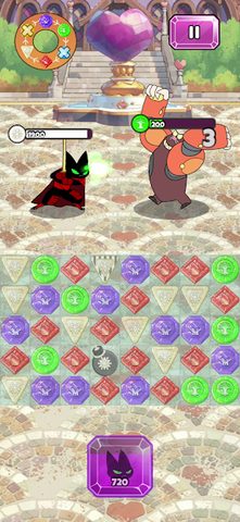 Screenshot 6: Mao Mao