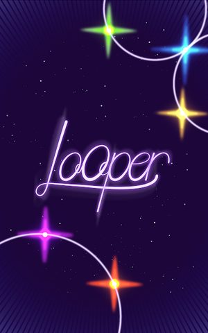 Screenshot 10: Looper!