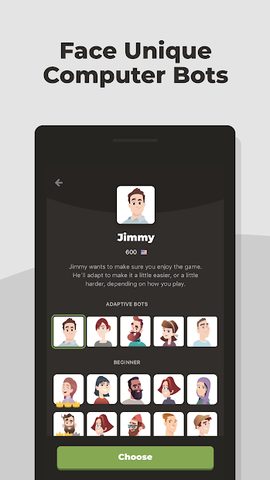 Screenshot 5: Chess - Play and Learn