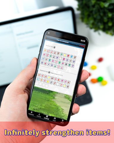 Screenshot 4: SimpleOnline