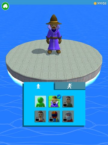 Screenshot 15: Push'em all