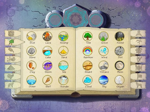 Screenshot 13: Doodle Alchemy