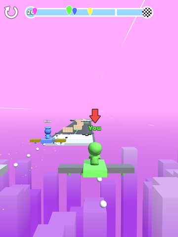 Screenshot 13: CarCraft.io