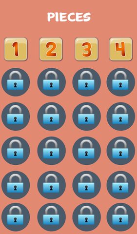 Screenshot 10: Onet Link Up