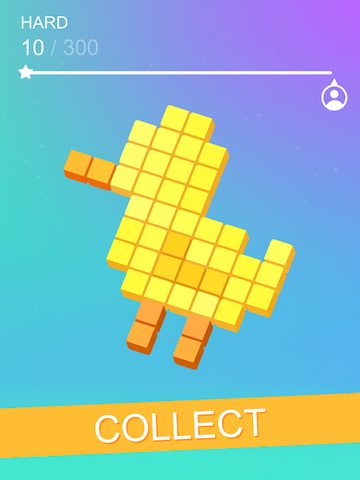 Screenshot 12: Towers: Relaxing Puzzle