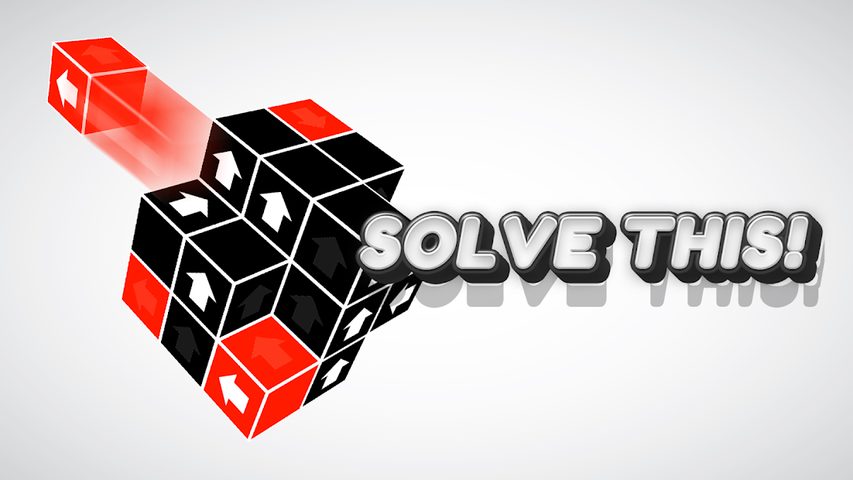 Screenshot 8: Tap Away