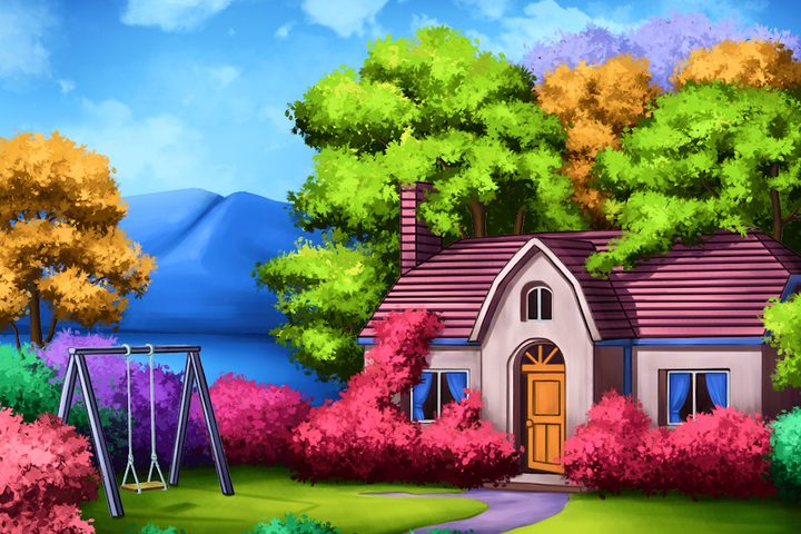 Screenshot 11: Art Coloring - Color by Number