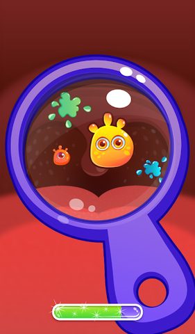 Screenshot 10: Doctor Pets