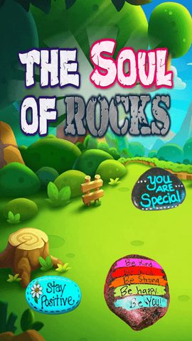 Screenshot 6: the Soul of Rocks new games 2021 offline and free