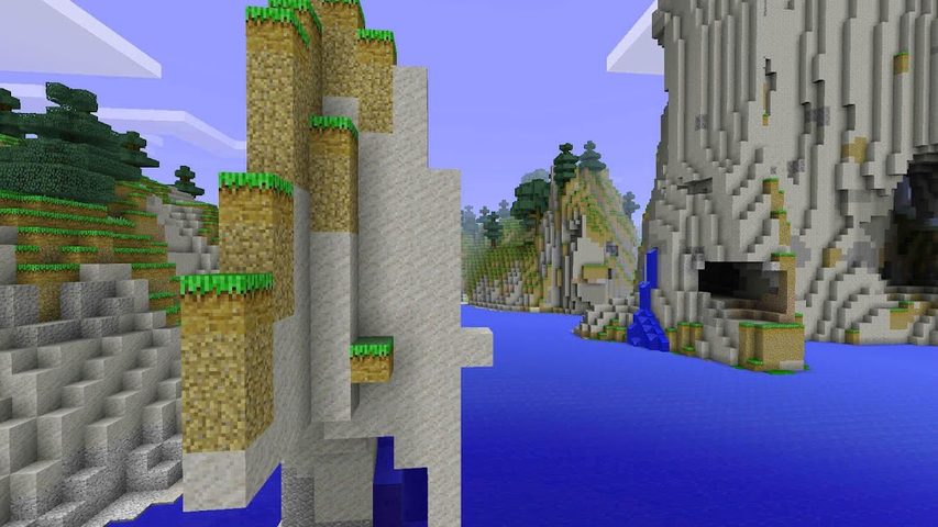 Screenshot 11: Worldsurvival