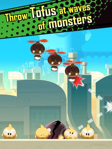 Screenshot 12: DOFUS Pogo