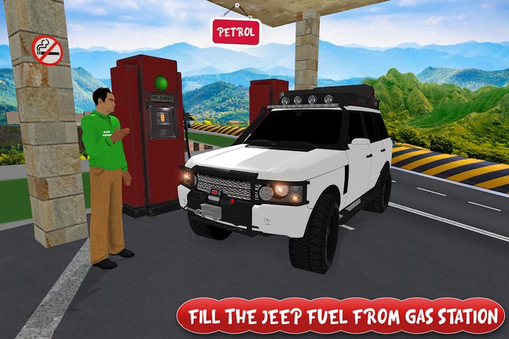 Screenshot 5: Virtual Family Adventure Life