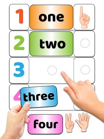 Screenshot 22: Puzzle Game For Kids & Preschool busy book general
