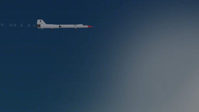 Screenshot 16: Flight Simulator 2d - realistic sandbox simulation