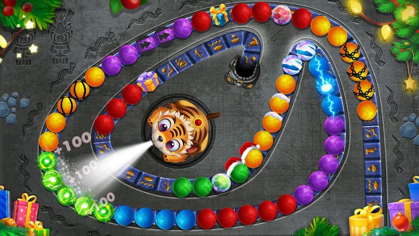 Screenshot 11: Zumba Legend