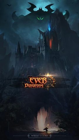 Screenshot 20: Ever Dungeon : Dark Knight