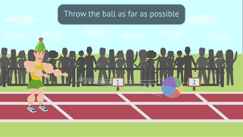Screenshot 23: Muscle Clicker 2: RPG Gym Game
