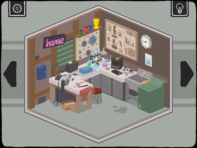 Screenshot 16: Get aCC_e55