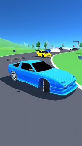 Screenshot 13: Drift Slam