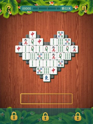 Screenshot 8: Mahjong Craft: Triple Matching
