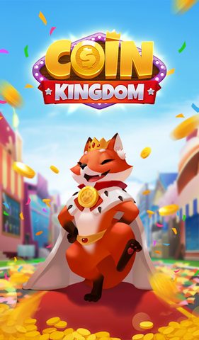 Screenshot 7: Coin Kingdom