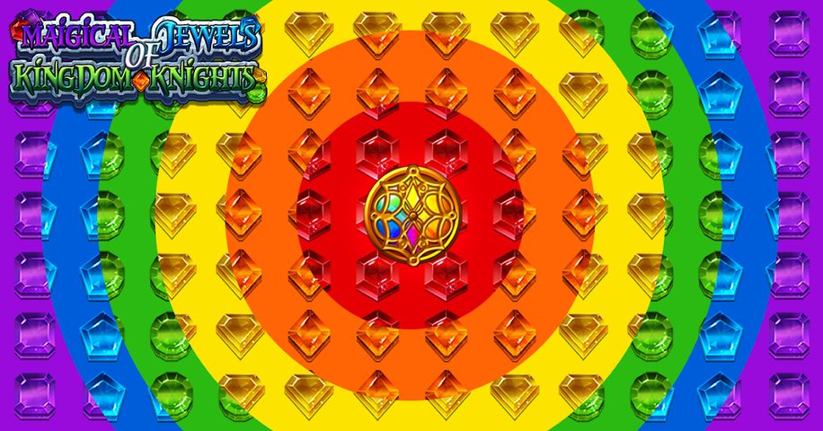 Screenshot 19: Jewels of Kingdom Knights