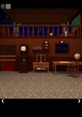 Screenshot 13: Prison Games - Escape Rooms