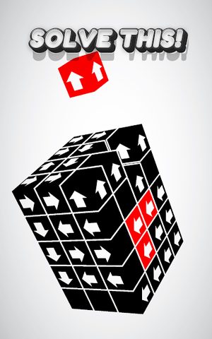 Screenshot 13: Tap Away