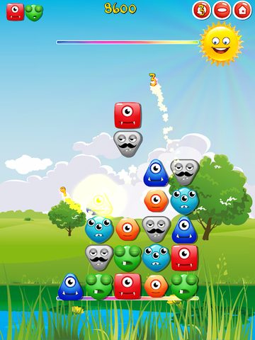 Screenshot 13: Magic Alchemist Sunshine