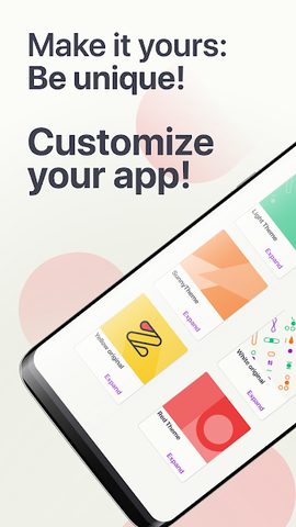 Screenshot 4: Domino