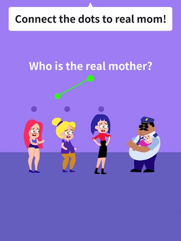 Screenshot 12: Drawing Games 3D