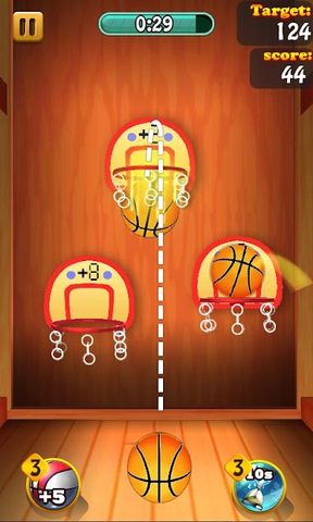 Screenshot 10: Amusement Arcade 3D