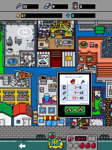 Screenshot 6: PPKP