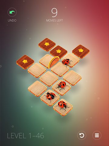 Screenshot 19: Humbug - Genius Puzzle