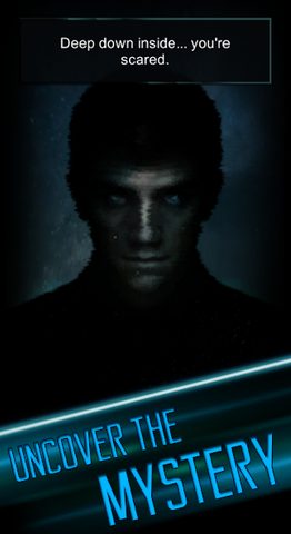 Screenshot 10: Space Mystery