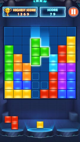 Screenshot 15: Puzzle Bricks