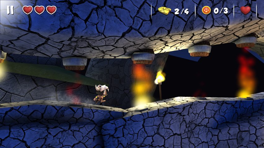 Screenshot 16: Manuganu