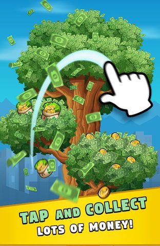 Screenshot 21: Money Tree 2: Cash Grow Game