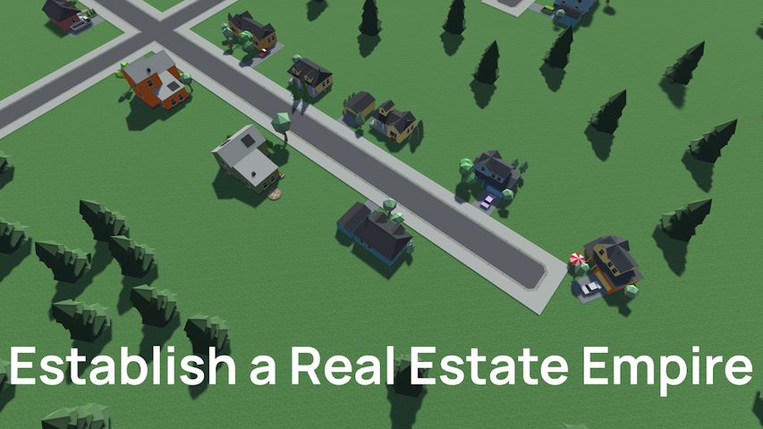 Screenshot 23: Money Clicker 2: Business Tycoon and Idle Game