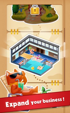 Screenshot 13: Coin Kingdom