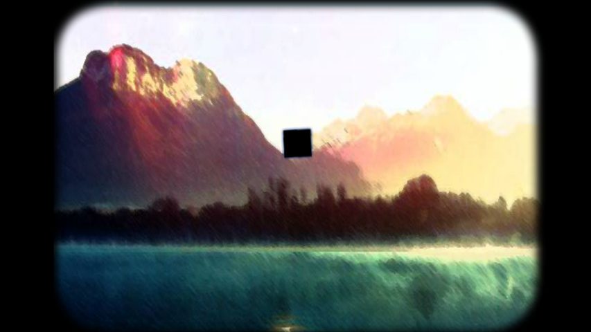 Screenshot 10: Cube Escape: Seasons