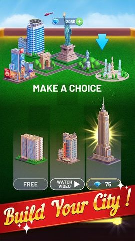 Screenshot 5: Ultimate Spades