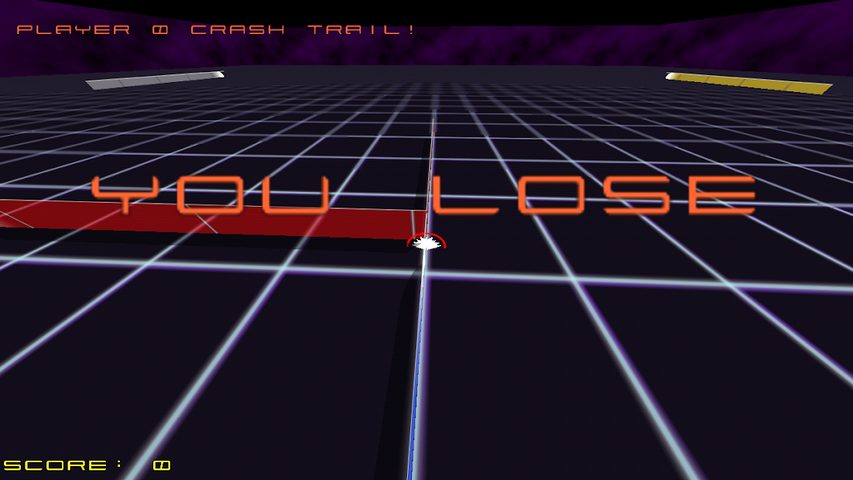 Screenshot 10: Motorbike Rider 3D