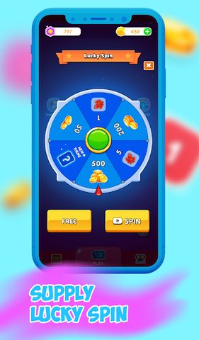 Screenshot 8: 100 Merge - Number Puzzle