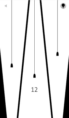 Screenshot 8: black