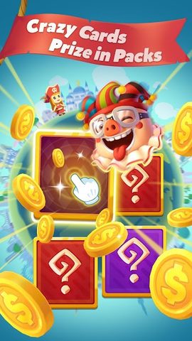 Screenshot 15: Smash Island-Be the Island Kin