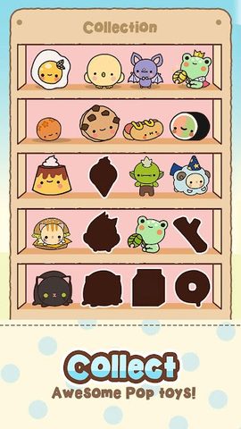 Screenshot 2: Clawbert