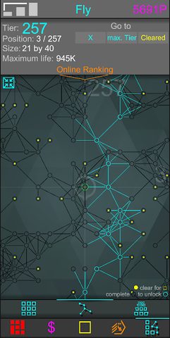Screenshot 16: Miner Gun Builder