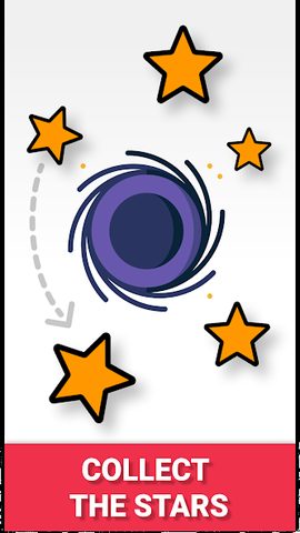 Screenshot 11: Golovolomki: brain games