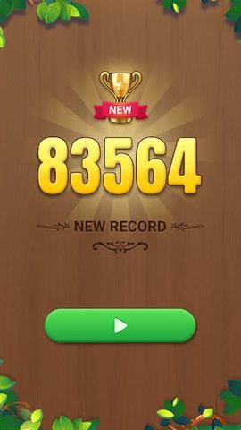 Screenshot 6: Block Puzzle: Wood Soduko Game